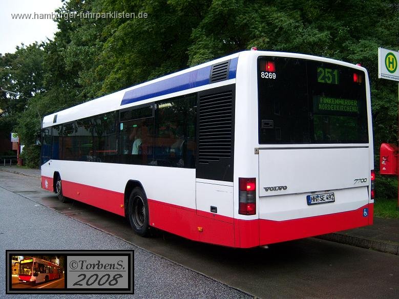 06) 8269-18,SBG,TS.JPG - µ»ÁÇÍÓÙßåëñ÷ý                                                  Ä  = ­ .v ) ß ö qß àÐ ÊÞ 8 ý                                                                                                                                                                                                                                                                          I# ~  É
   !o qÂ }W Sõ É« ³u "S úB                                                                                                         ne Ùe kÃ ;, vj Wé ¯ +Ð g Uõ £û »N è æY                                                                                                         Ó^ ÎI 0¯ q }Ý ¾ò ^5 D 3Õ -§  .® ¿ì Êz                                                                                                         èÁ t{ ¨ 4P  » Ì  É èÁ ð ² äª à ÐÝ                                                                                                         é · êÛ xd  (6 uT "d ´ cê &W Í [U ®                                                                                                         ä  Ð =ÿ éL ú  eb  xÔ  w Ñ ÙC öë                                                                                                         È¸ ¾X ßC øº ' mò b ëö E~ ãË  s Éï õ£                                                                                                         â Z B~ Nv c VU cG 'H ¿Q /S -J ¯: ô0 ß*                                                                                                         ³ C ï ®¸ Ã ¯ { ö  À í :[ Æâ 5                                                                                                         Øü ¿j Qø æ ! ê/ Ç úÍ zr /Ä ~ü ÐJ ;Ã y                                                                                                         9 × þ$ )L [¢ Lö ¬  \î f  ±¨ ç` ¥D                                                                                                         Ëî  °ý  Ë k' Ã6 B7 |0 * P  ì  ÝÍ  .´  ¥                                                                                                          y ¶û ?¾ ^k HÍ µ =& [ , +ú R HC u ÅÛ                                                                                                         ìö hP &Ü ¨o rÙ m ¥Þ ² ·! õ¡ Ì  7 ñù